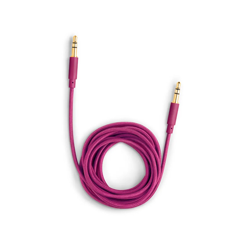 Casque audio pliable Tonie-Chuchote cassis 