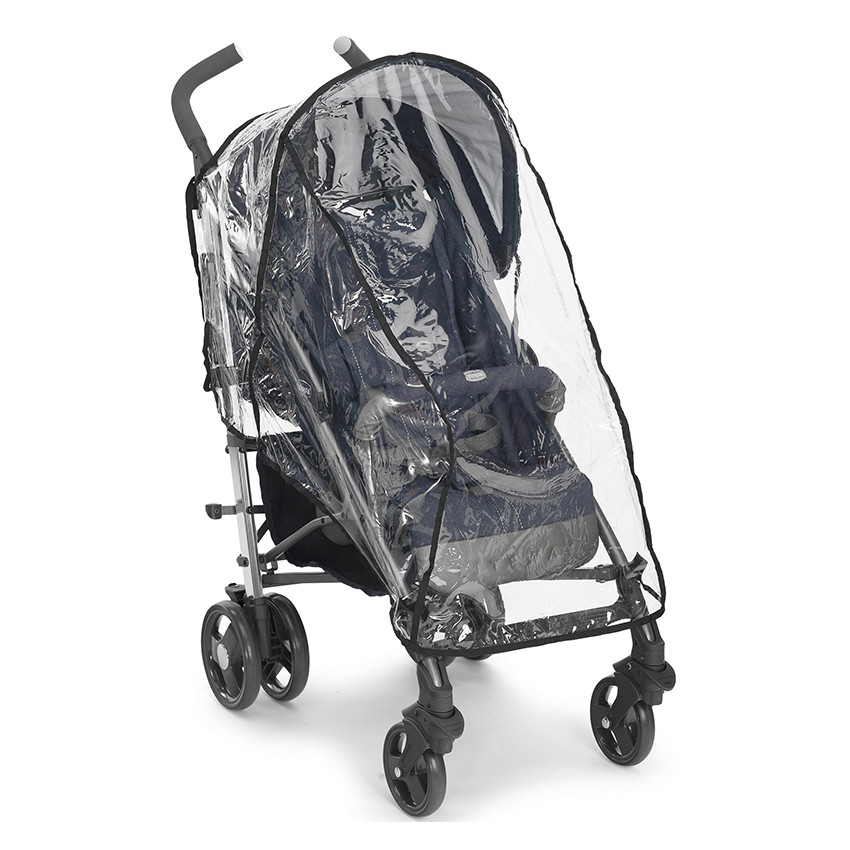 Chicco liteway denim limited deals edition