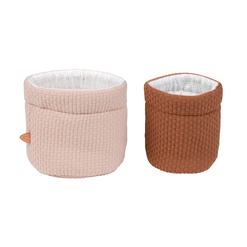 Deco Chambre Bebe Deco Fille Garcon Enfant Orchestra Deco Chambre Bebe Deco Fille Garcon Enfant Orchestra