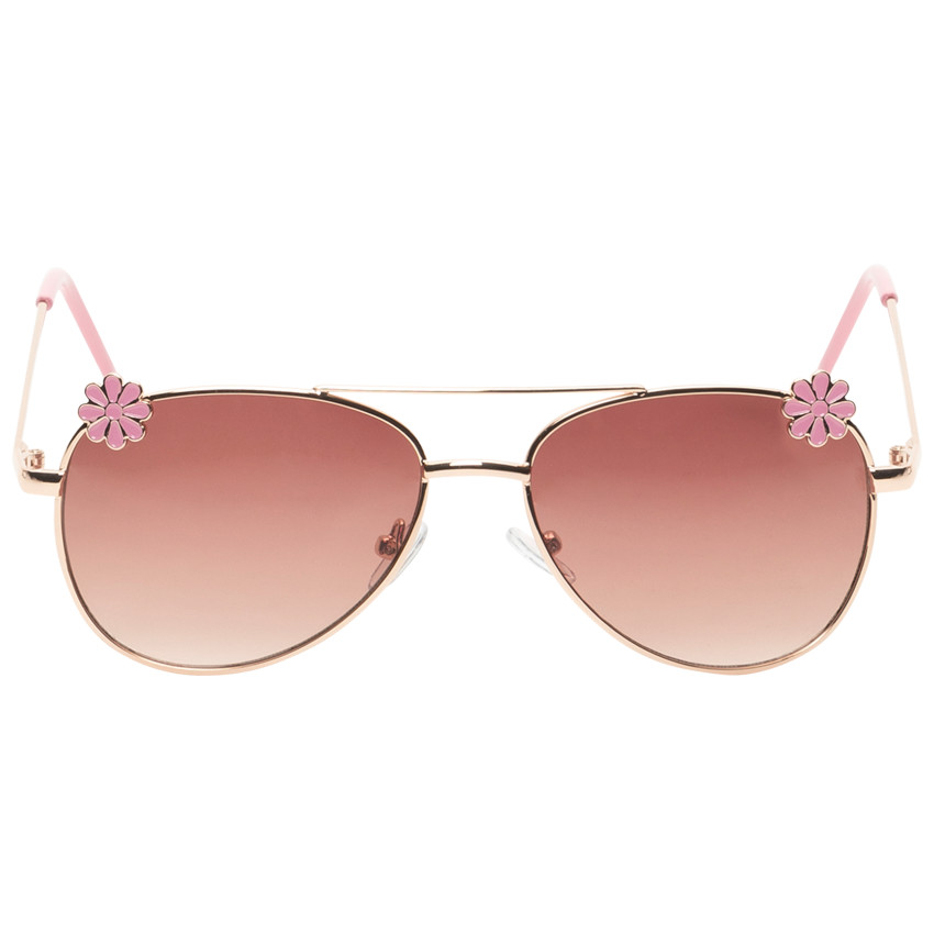 Lunette solaire fille outlet