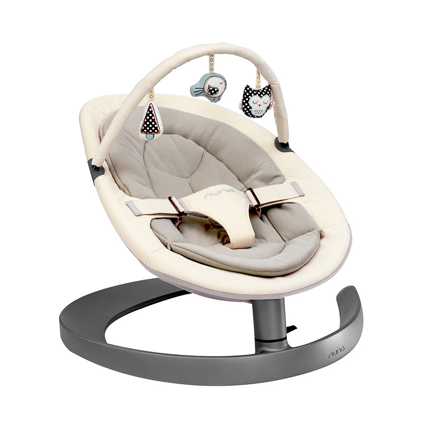 Transat leaf curv 2025