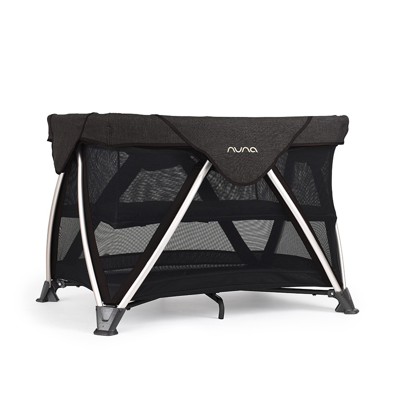 Lit de voyage Sena Aire - Suited Line 