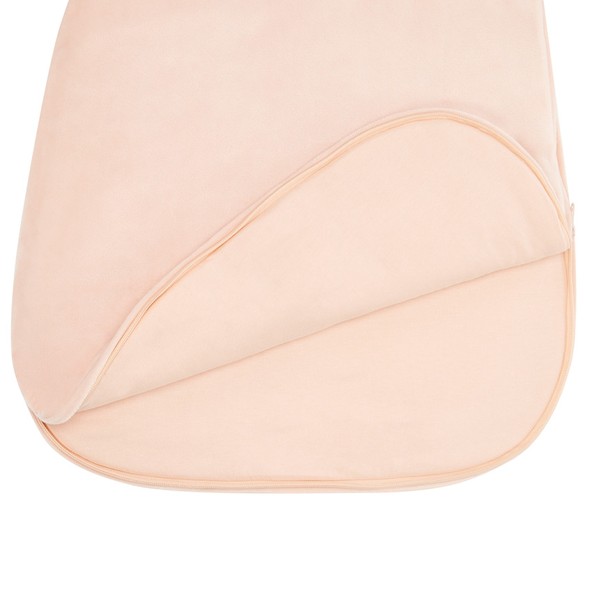 Gigoteuse à manches longues TOG 3,5 - Lapin 