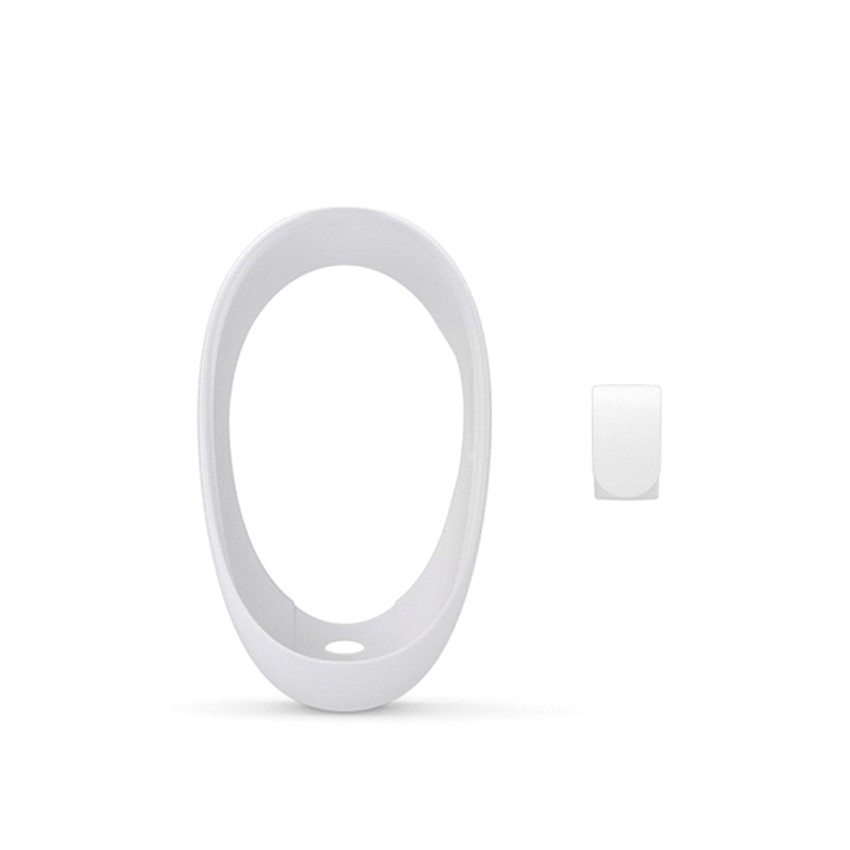 Clip de ceinture Elvie Stride 