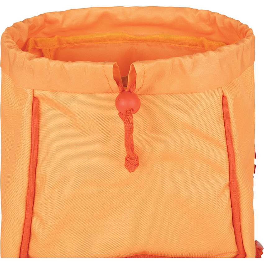 Sac à dos Lion 