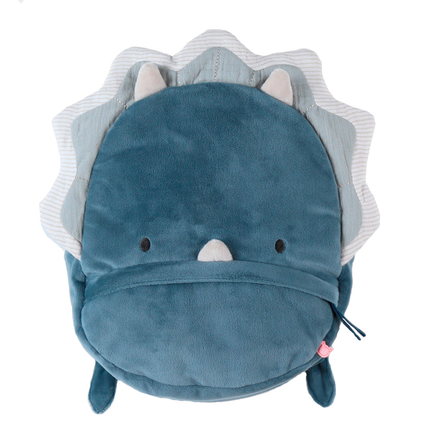 Sac à dos Ops 