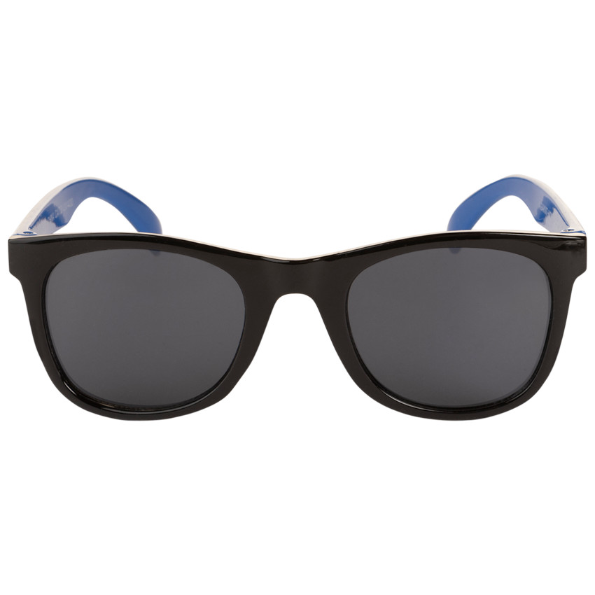 Lunettes de soleil à branches Superman Warner pour garçon 