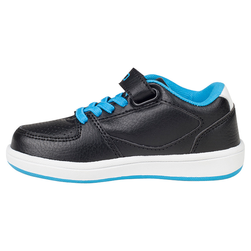 Nike avec 2025 scratch et lacet
