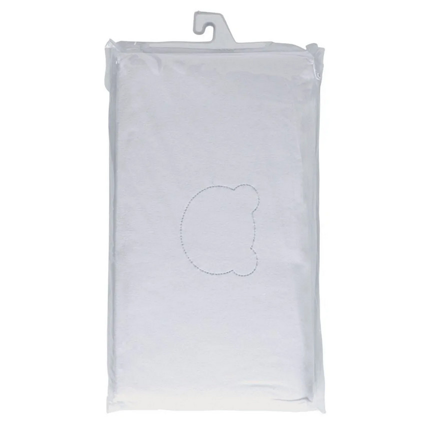 Plan incliné 15° Memory pour lit 60x120 cm 