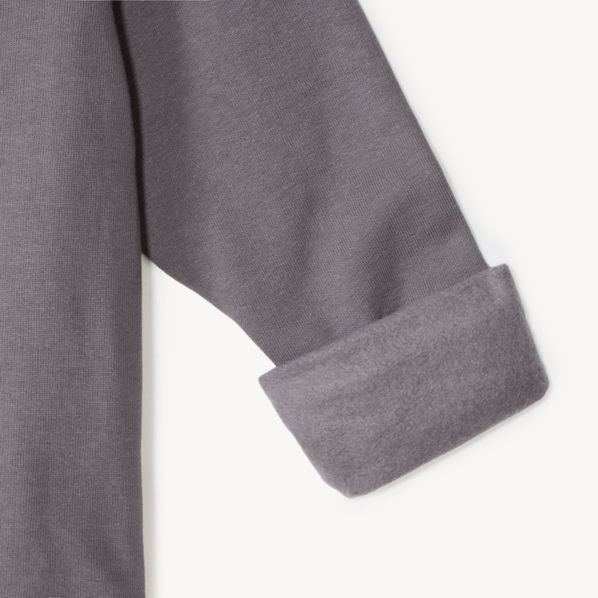 Ensemble de jogging fille avec print Kuromi 