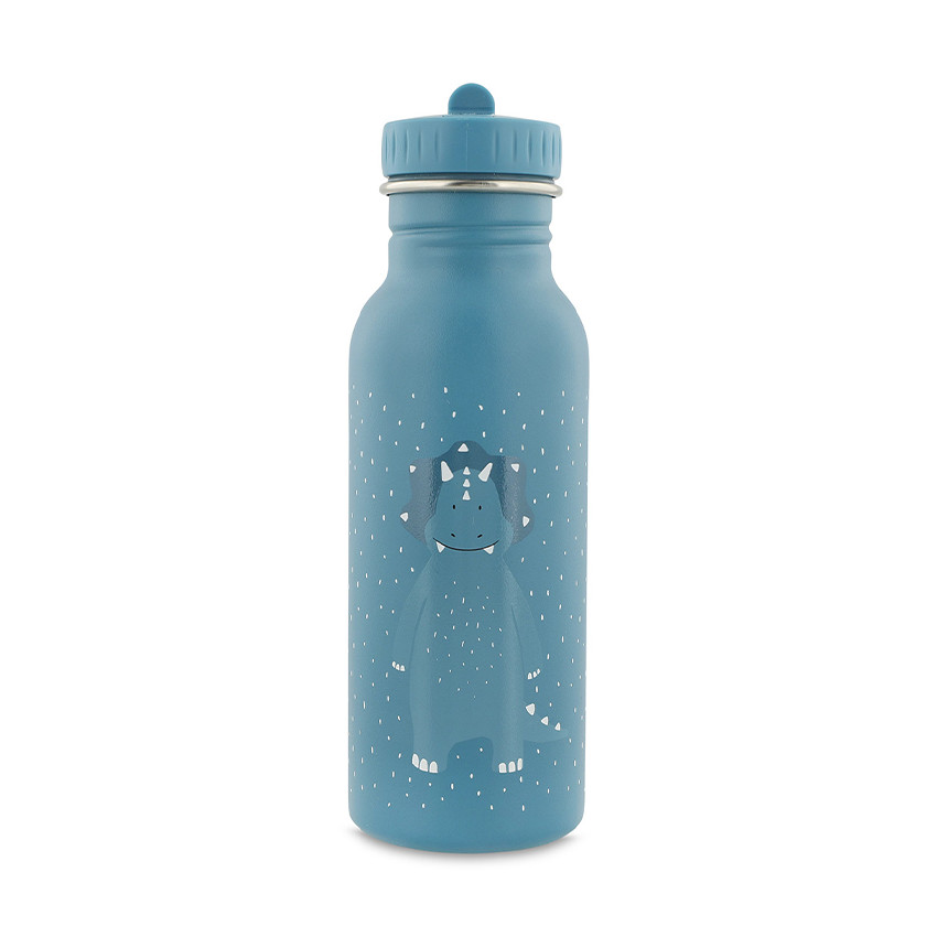 Gourde en inox Mr. Triceratops 500ml