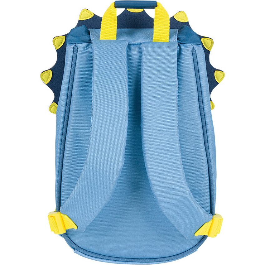 Sac à dos Dinosaure 