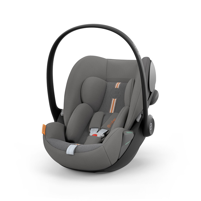 Siege auto coque deals