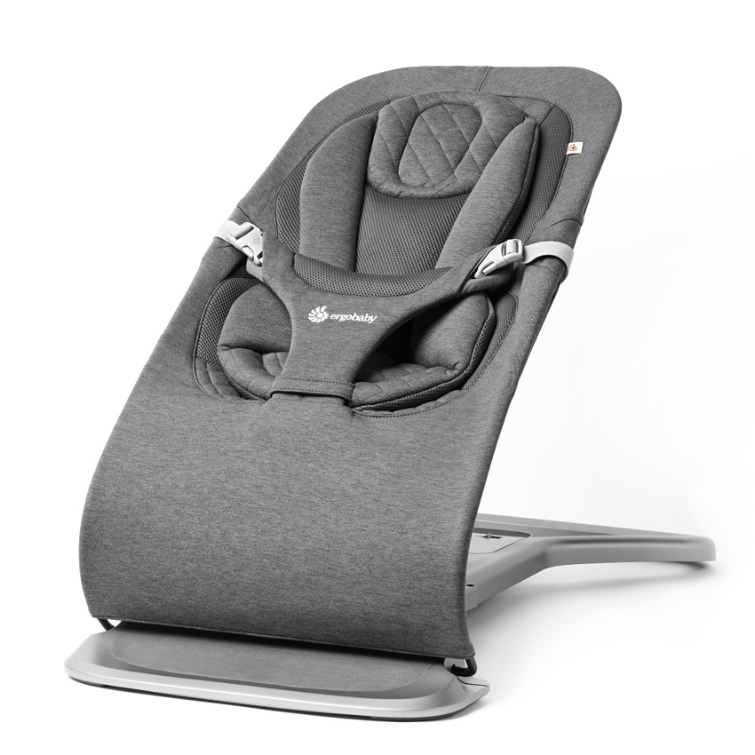Transat babybjorn Orchestra