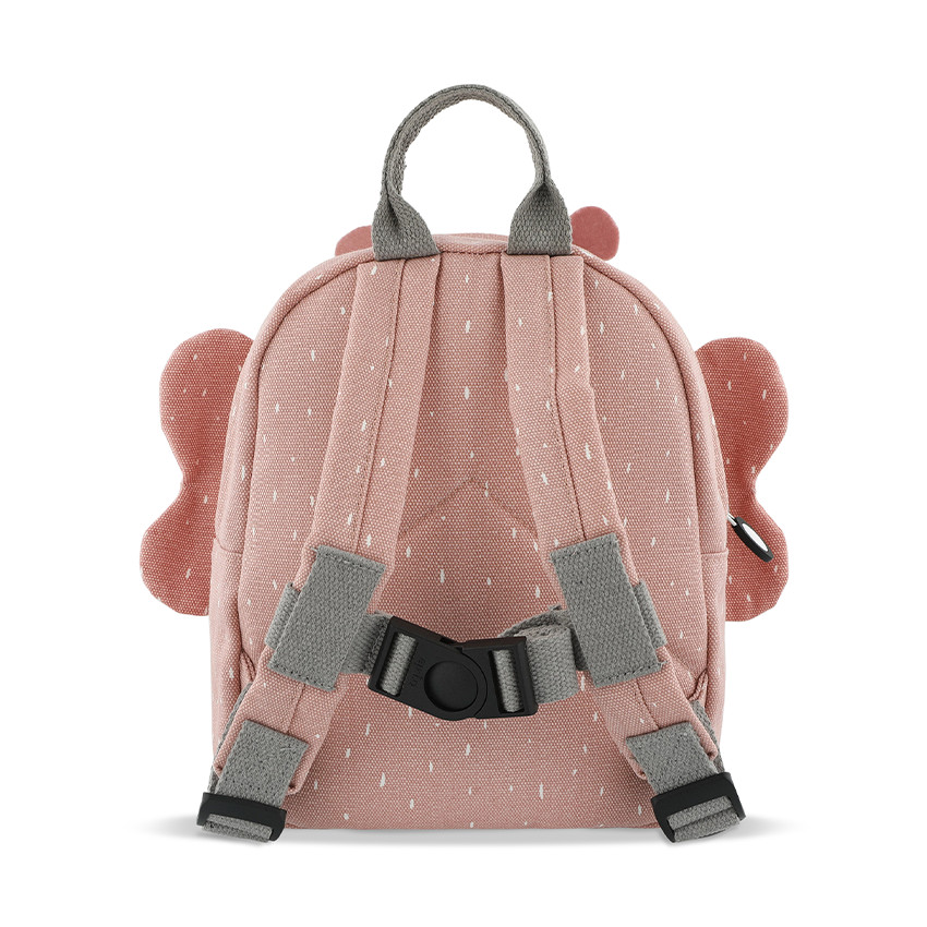 Sac à dos 7,5L Mrs. Butterfly 