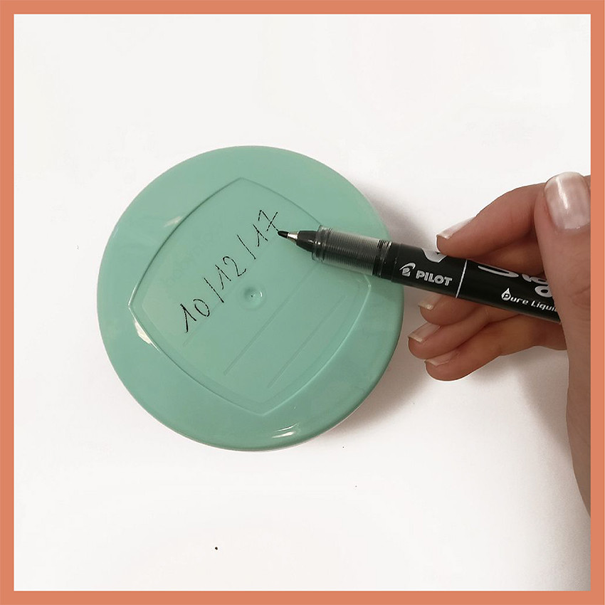 Pack robot Nutribaby One + 3 babybols 180ml + 2 cuillères en silicone 