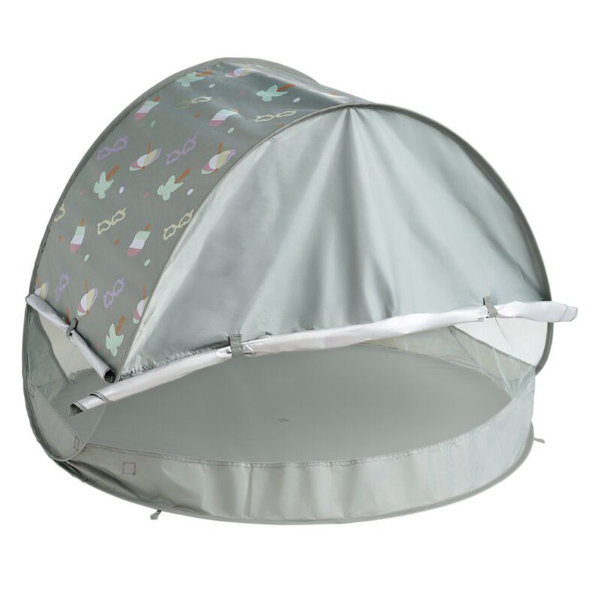 Tente anti-UV Breezy Lichen 