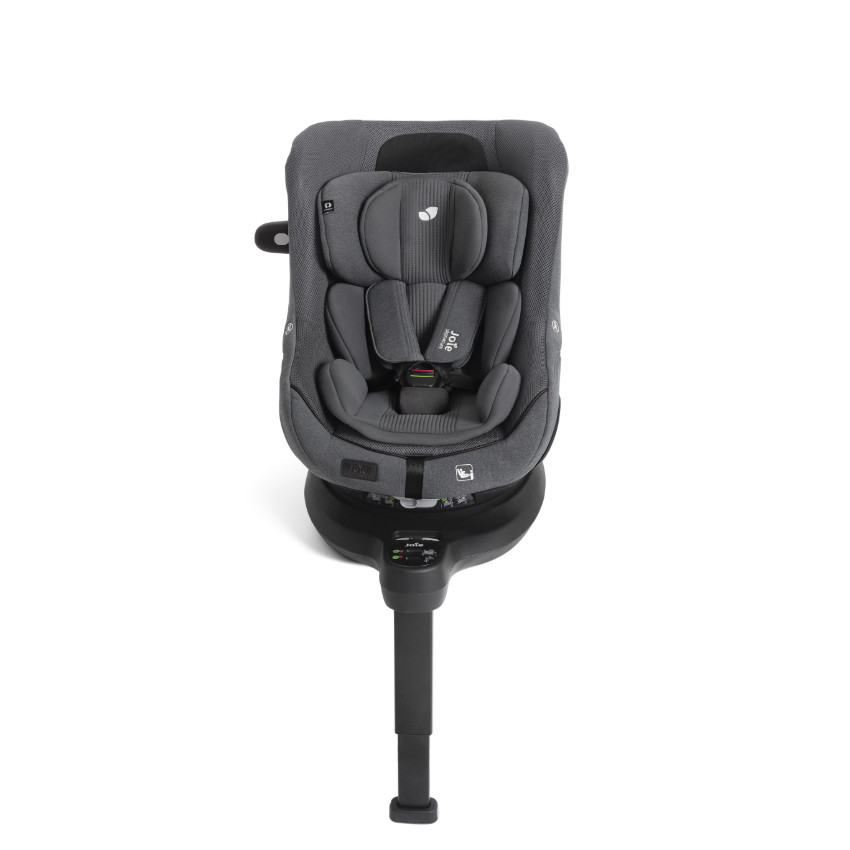 Siège auto i-Harbour™ Pro - Ebony 