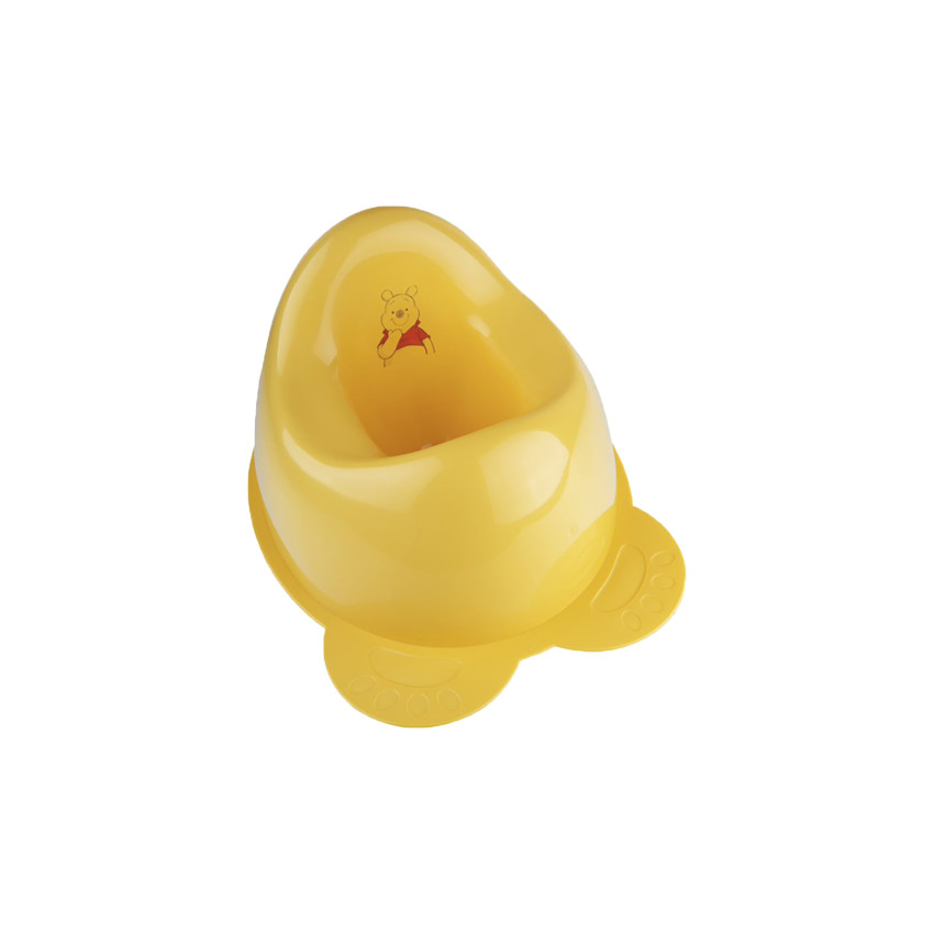 Pot d'apprentissage - Winnie l'Ourson 