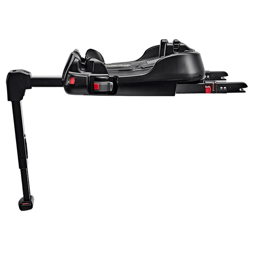 Doona X Isofix Base  