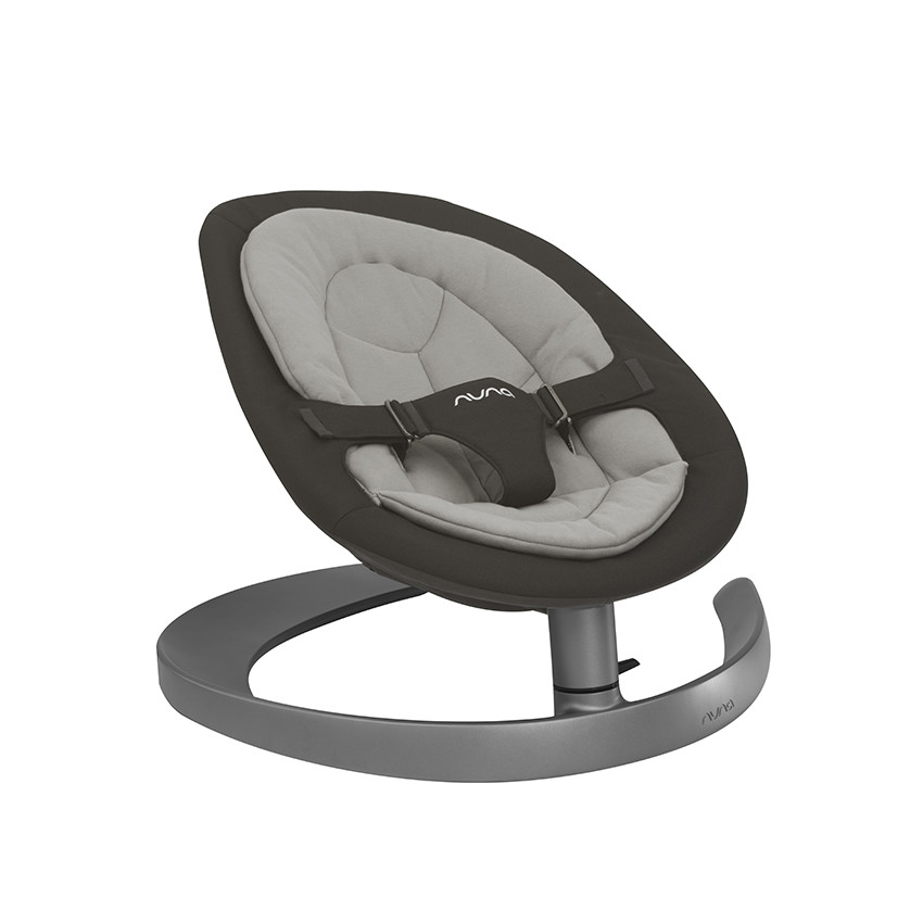 Transat Leaf Curv - Dusk 