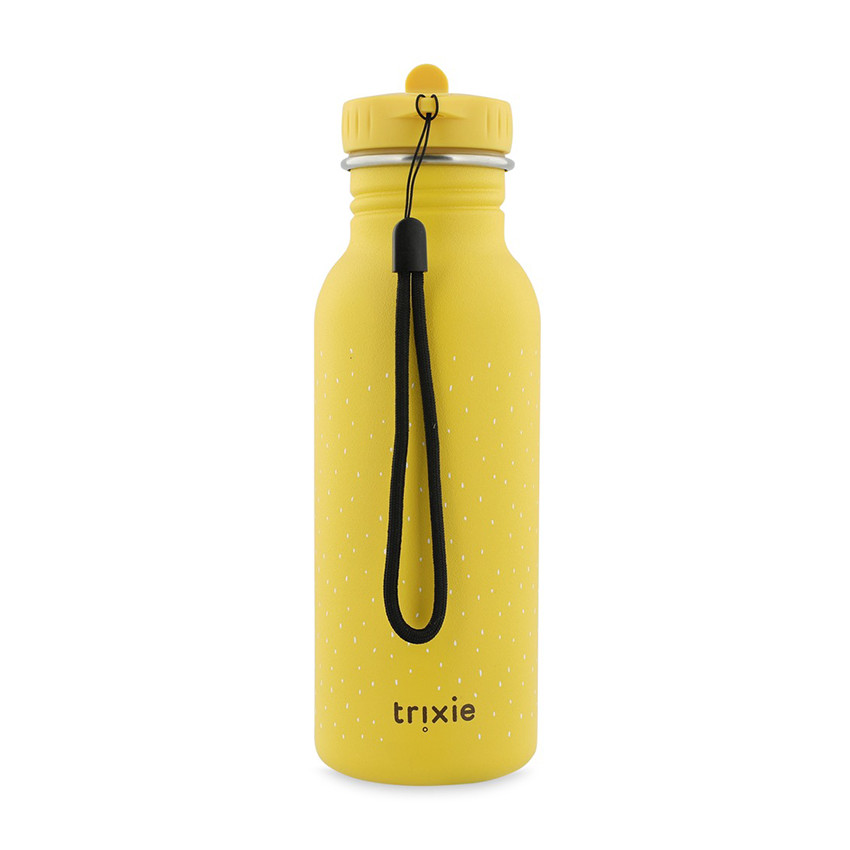 Gourde Mrs. Bumblebee 500 ml 