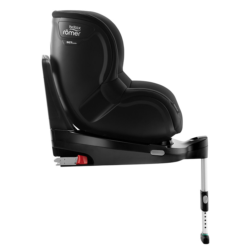 Siege romer dualfix hotsell