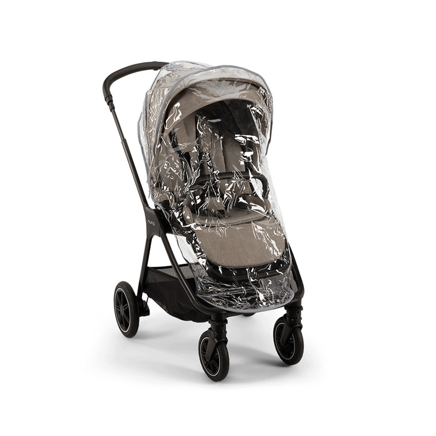 Poussette Triv Next - Chateau 