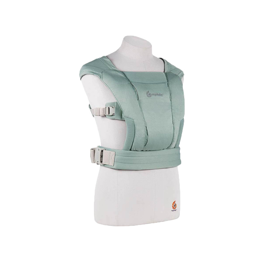 Porte bébé ergobaby orchestra hotsell