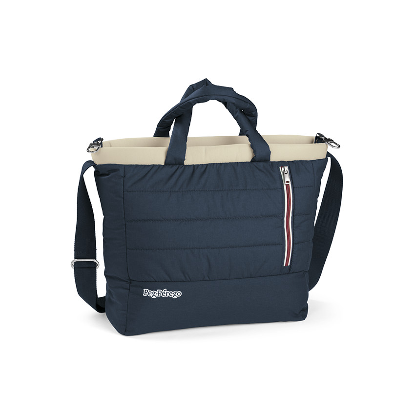 Set auto Modular elite - Breeze blue 
