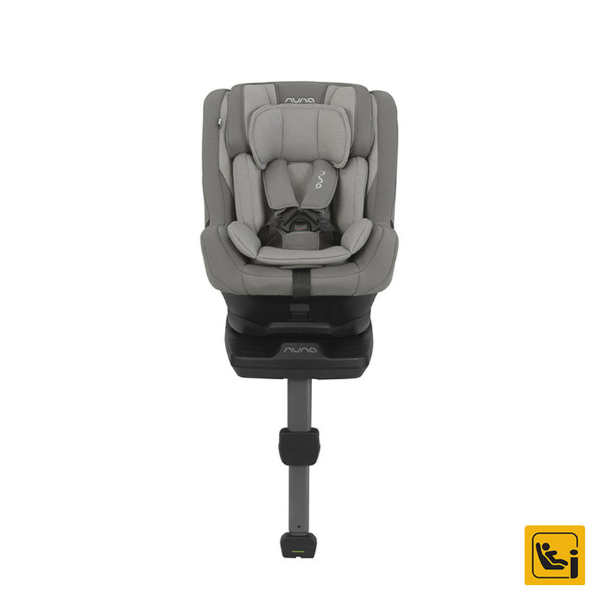 Siège-auto Rebl Plus i-Size - Frost 