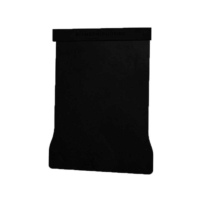 Tableau ardoise recto/verso pour tour d'observation EVO  