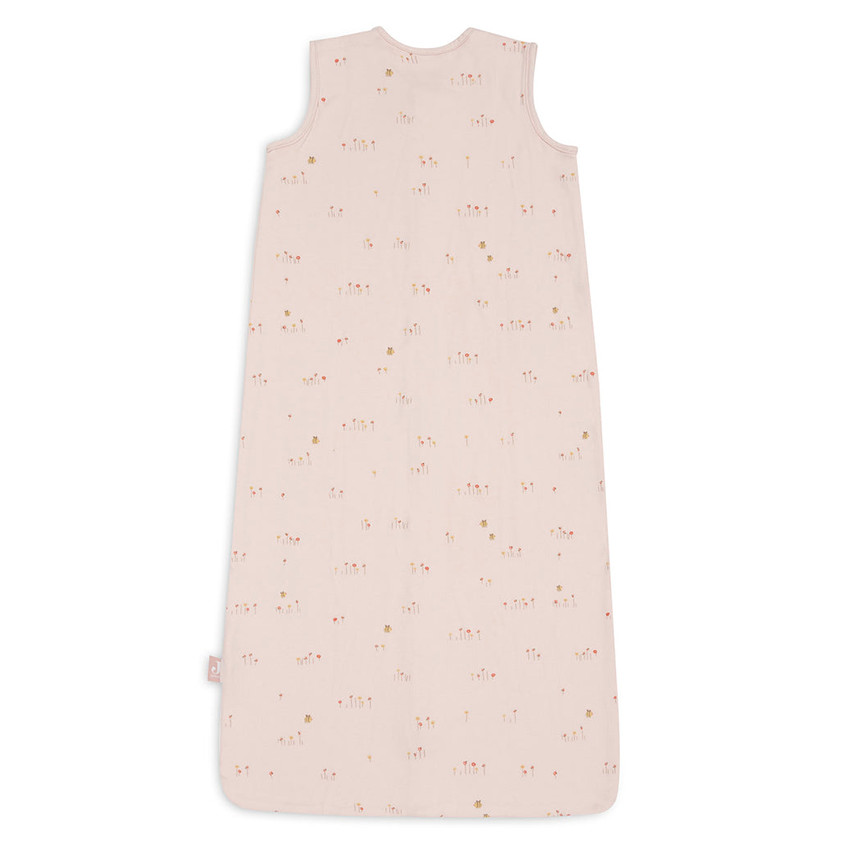 Gigoteuse sans manches Jersey 70CM Pretty Picnic 