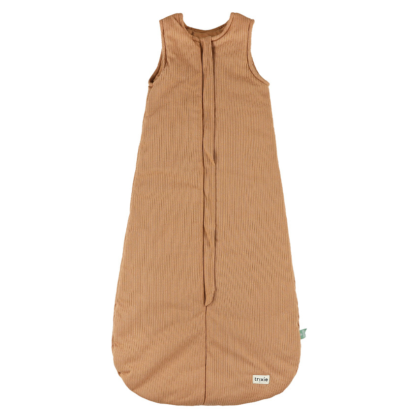 Gigoteuse mi-saison sans manches 90cm Breeze Canyon 