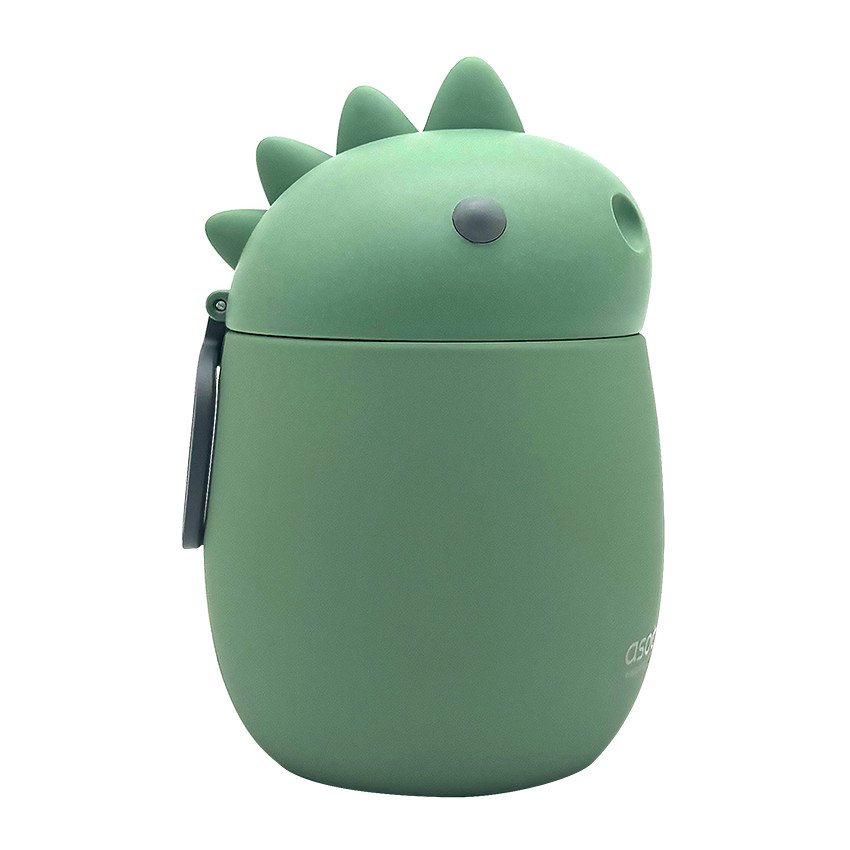 Lunchbox foodie dinosaure 600 ml 