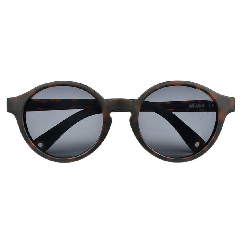 Lunettes de soleil Casual Merry 2-4A Ecaille