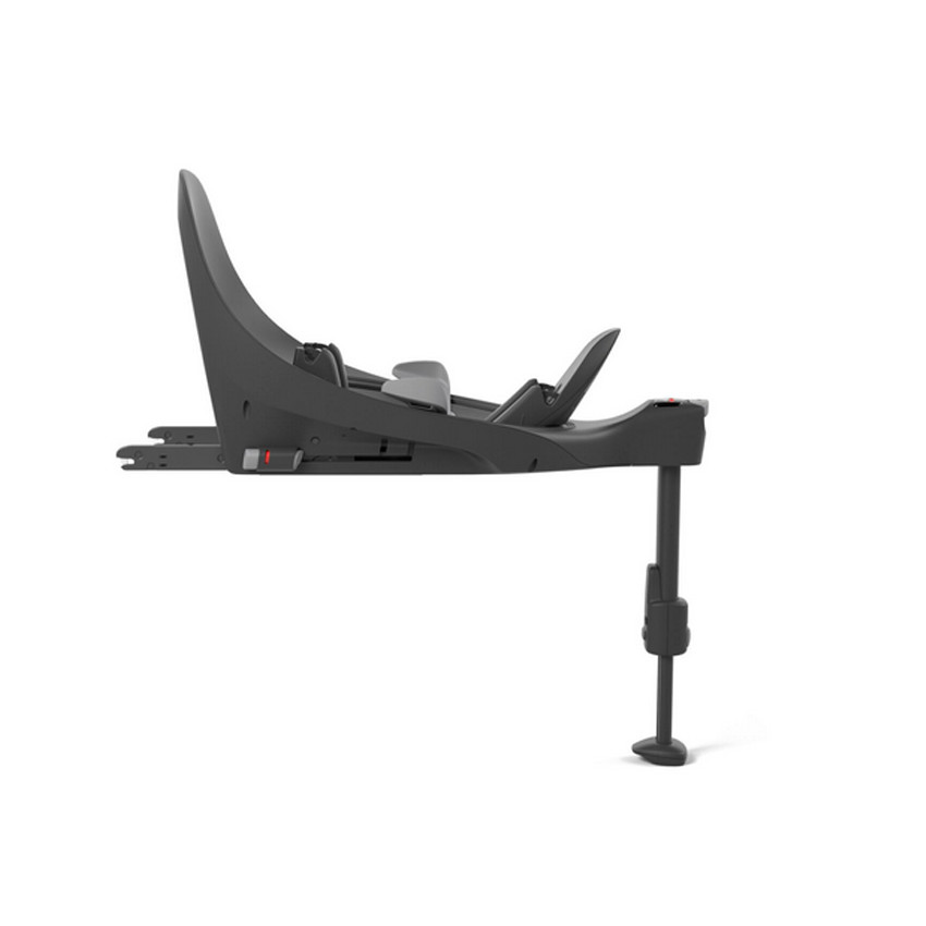 Base T i-Size 