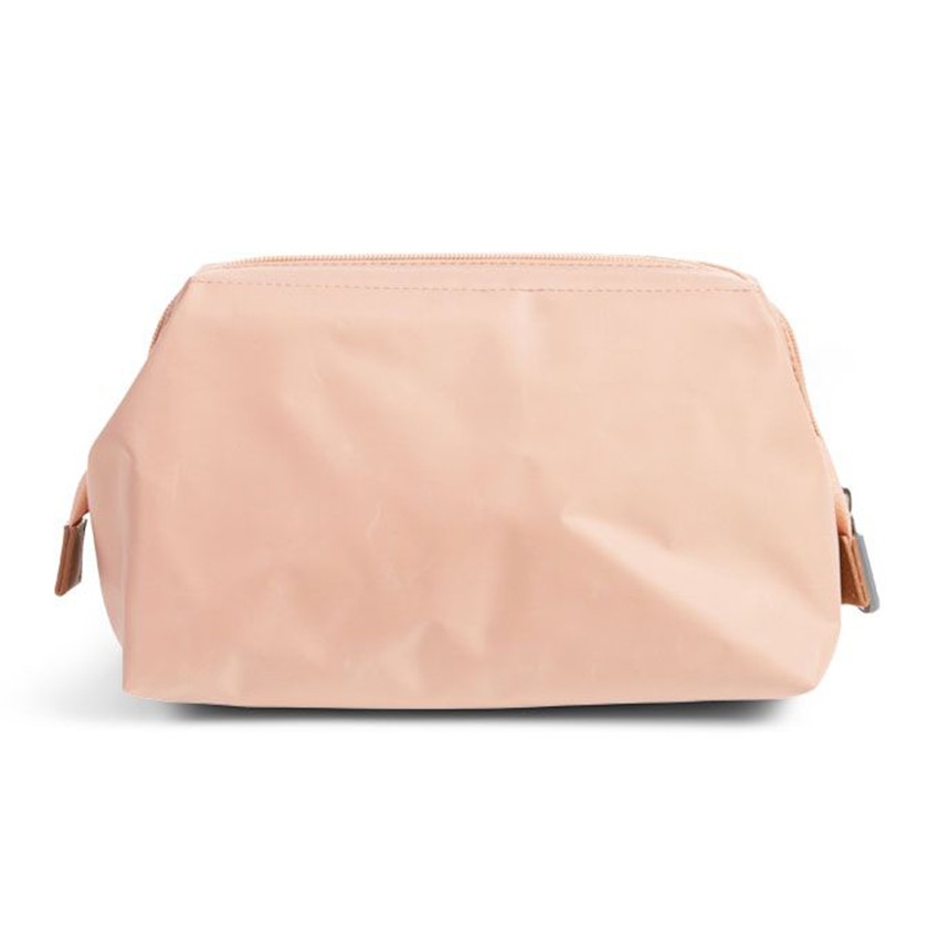 Trousse de toilette Baby Necessities Mommy Bag - Rose 