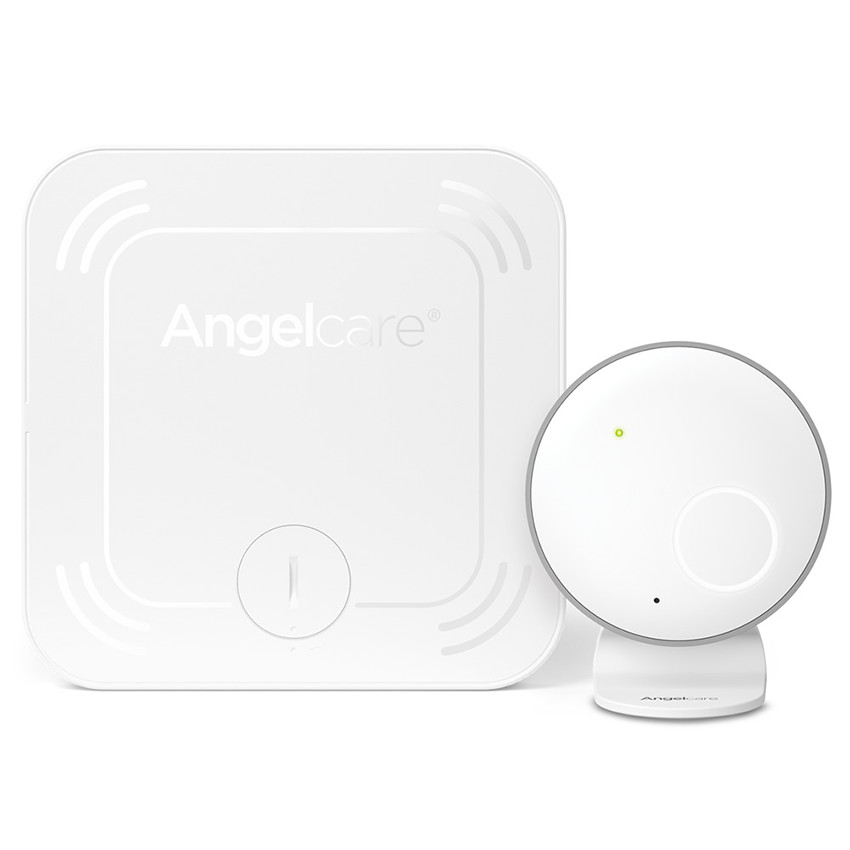 Babyphone Moniteur de mouvements AC027  