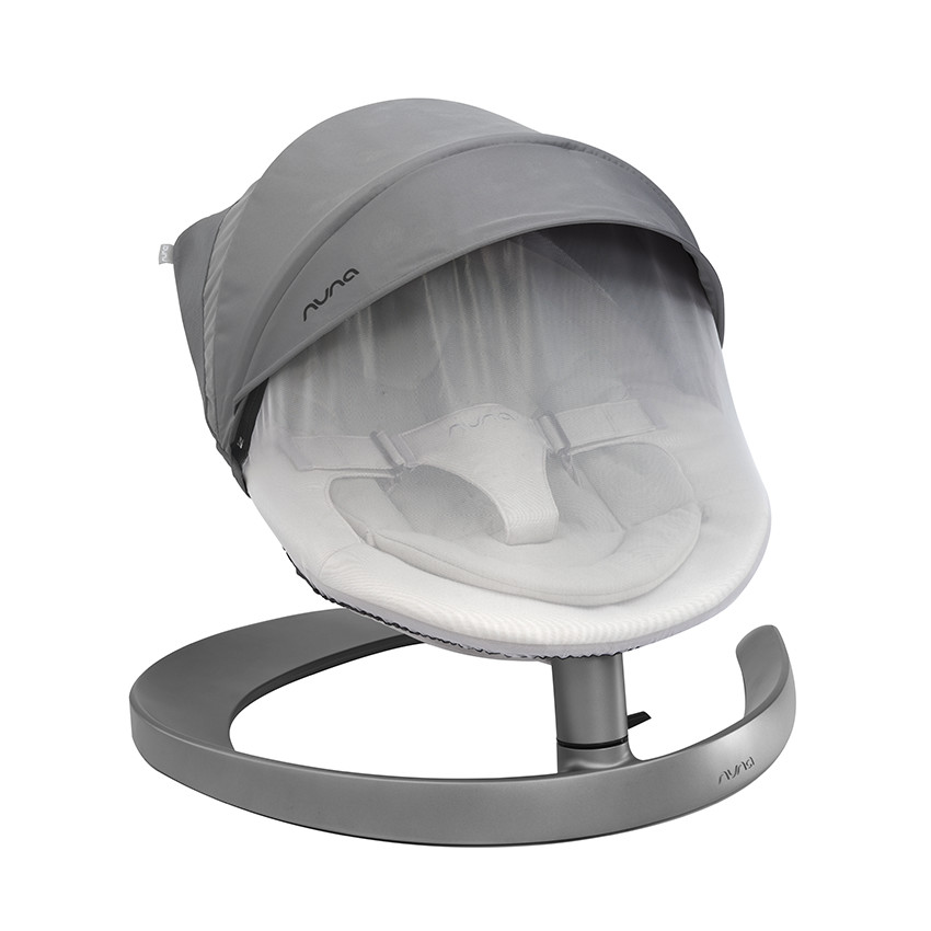 Transat Leaf Curv - Birch 
