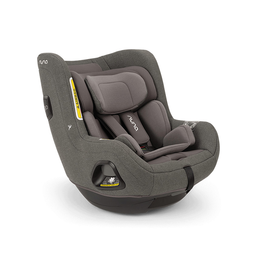 Siège-auto i-Size Todl Next thunder 