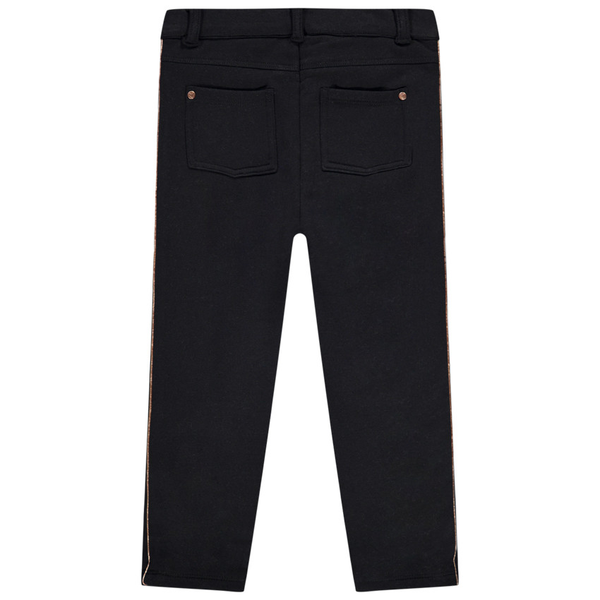 Lot De 5 Grenouillères Bébé Avec Pieds – 100% Coton Doux – Unisexe Motifs Animaux – Tailles 0 à 18 Mois