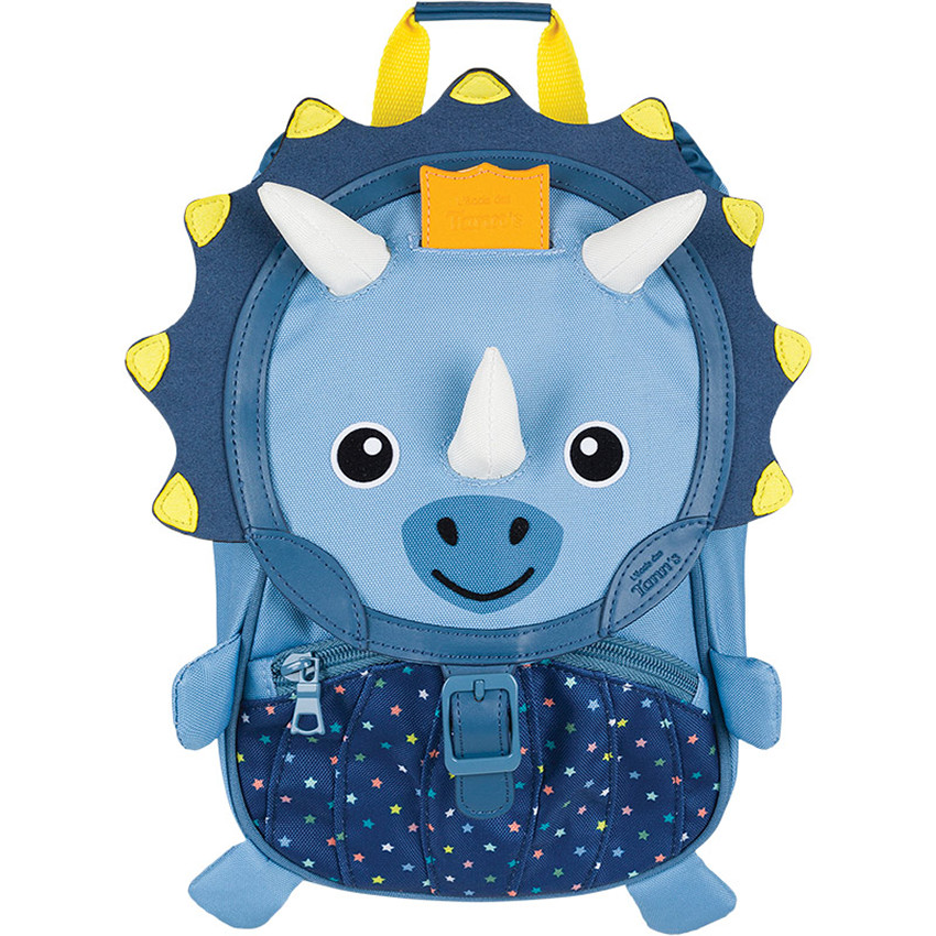 Sac à dos Dinosaure 