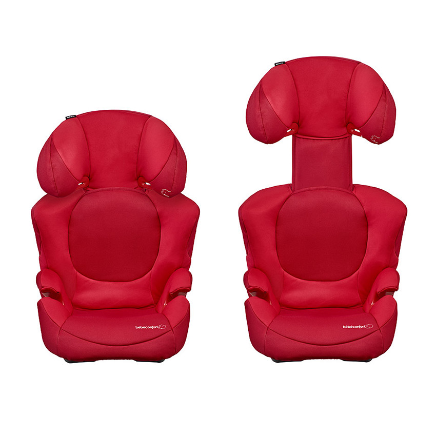 Siège-auto Rodi XP Fix groupe 2/3 - Electric Blue 