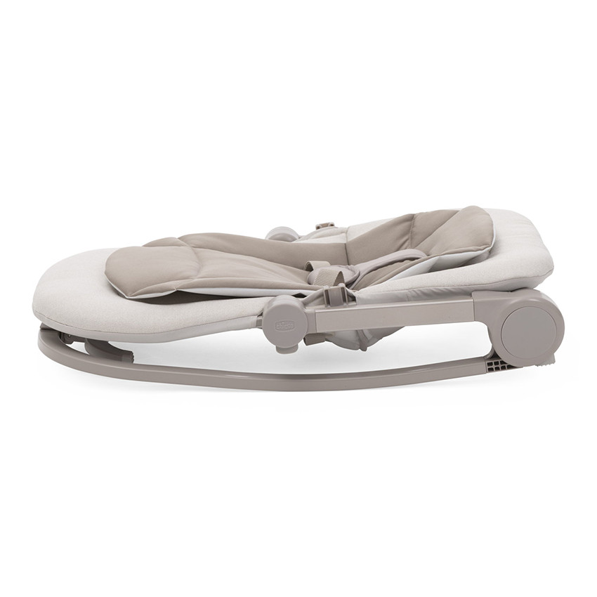 Transat Magia Vanilla 0-12m 