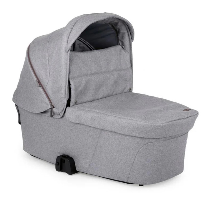 Nacelle Flexi Lunar Rock 