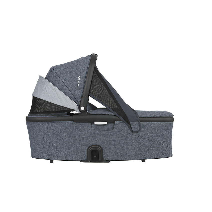 Nacelle pour poussette Demi grow – Aspen 