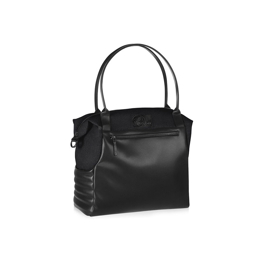 Sac a langer priam new arrivals