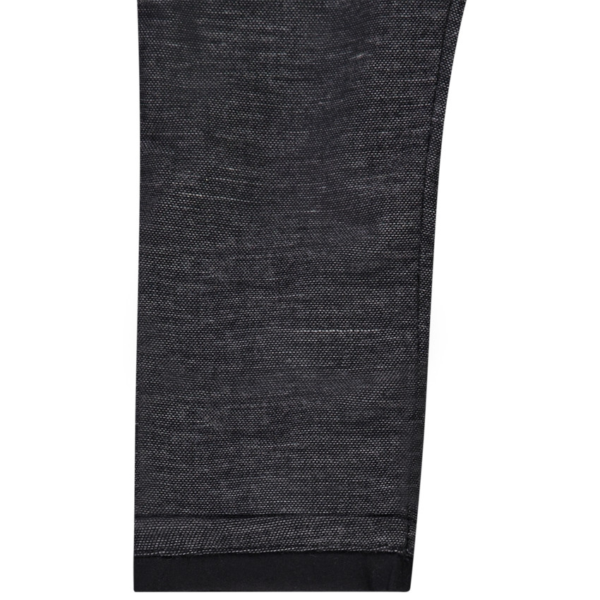 Ensemble gilet serveur + chemise + pantalon pour bébé garçon 