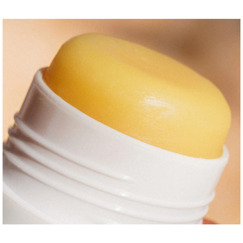 Stick solaire SPF50 20 ml 